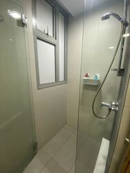 Flo Residence (D19), Condominium #410839421